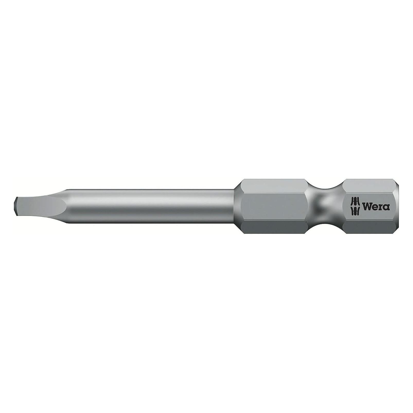 Wera Kraftform Kompakt 400 RA Set Imperial 1 (05057473001)
