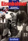 Erich Preuß - Eisenbahner. Ein Traumberuf im Wandel der Zeiten. - Preis vom 19.10.2026 19:33:35 h