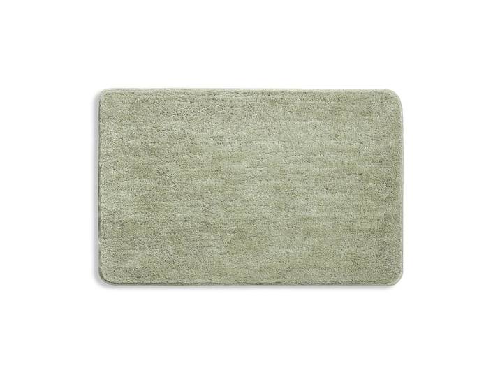 Badematte UTILITY BATH MAT 40x65cm