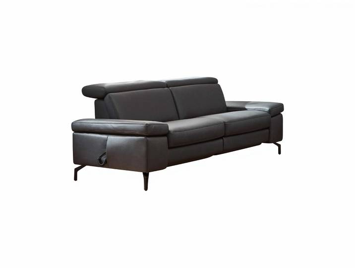 Kabs Einzelsofa, 2-Sitzer Paride