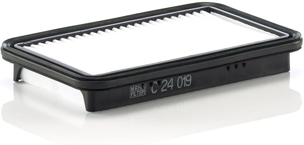 MANN-FILTER C 24 019 Air filter