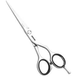 Jaguar - Haarschere CJ 4 Plus 5 Zoll - 13,5 cm