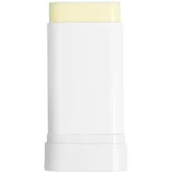 Meisani, Sonnencreme, Camomiracle Invisible Sun Stick 18ml Spf50 (SPF 50, 25 g)