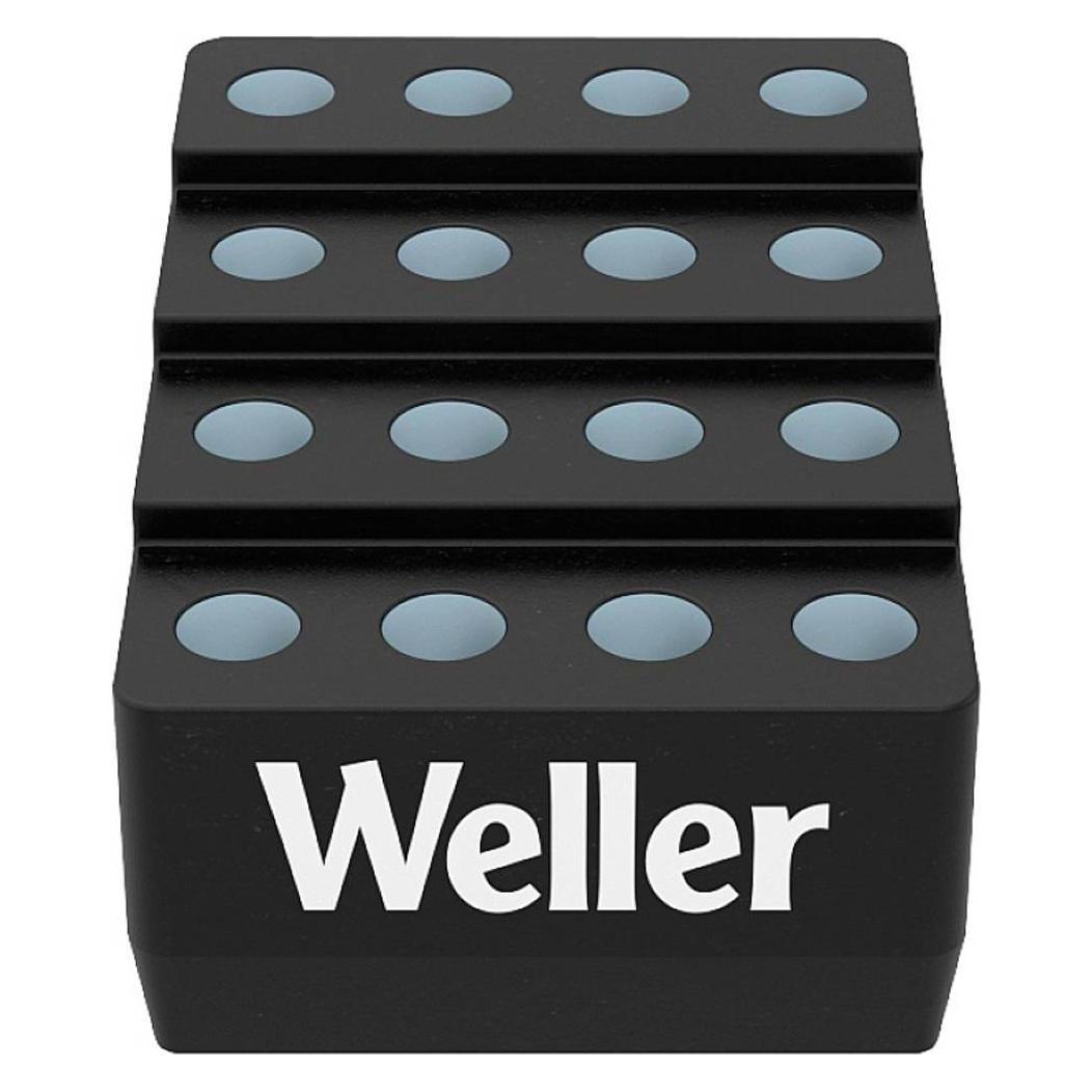 Weller Erem Lötspitzenhalter für aktive RT-Lötspitzen-Familien (T0053450299)