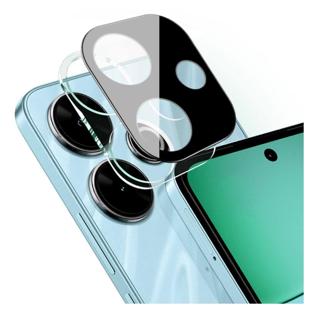 Imak Xiaomi Redmi 13 / Poco M6 - Panzerglas Kamera (Xiaomi Poco M6, Xiaomi Redmi 13) (47937501)