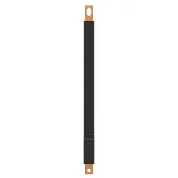Striebel&amp;John Cu-Verbindung VC43V-XT4-250-N-B