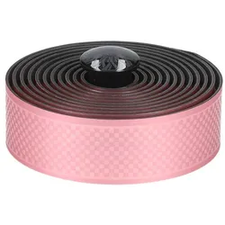 CICLOVATION Lenkerband Poly Touch - Vapor Metallic | Rose Gold