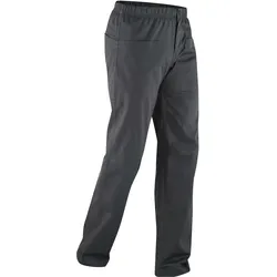 Edelrid, Herren, Outdoorhose, Me Dome Pants (S), Grau