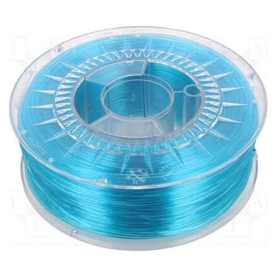 Devil Design 05902280030362 (PETG, 1000 g, 1.75 mm) (05902280030362)