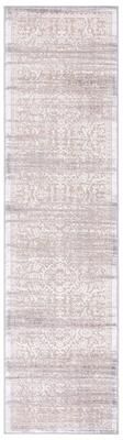 SAFAVIEH Amelia Benjamina Abstract Distressed Rug