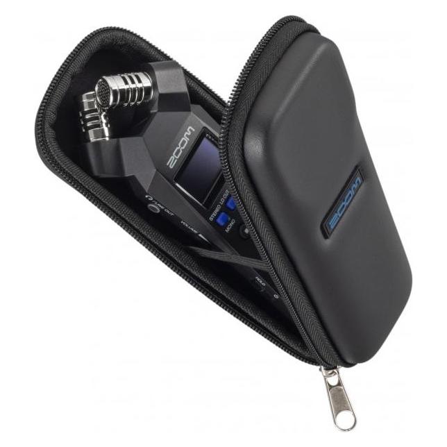 Zoom APH-1e (Zubehör-Set) (APH-1e)