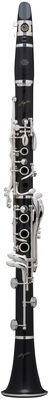 Selmer Signature Evo Bb-Clarinet 18/6