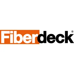 Fiberdeck BOSTON Tor Sonderanfertigung DOPPEL groß max (B) 400cm (H) 200cm inkl. Schlosskasten