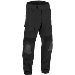Invadergear, Arbeitshose, Predator (XS)