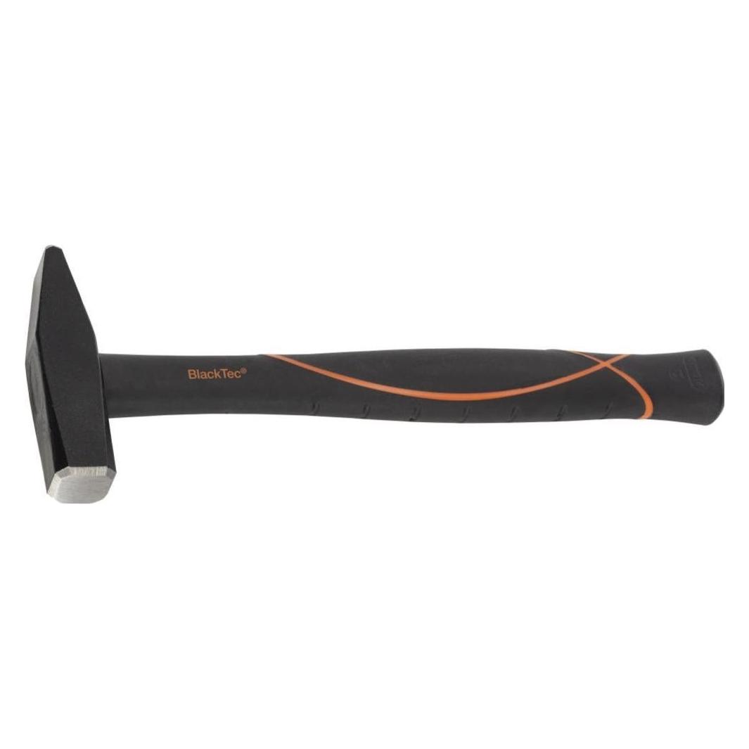 Picard 600g Schlosserhammer Deutsche Form DIN 1041 (600 g) (0032700-0600)
