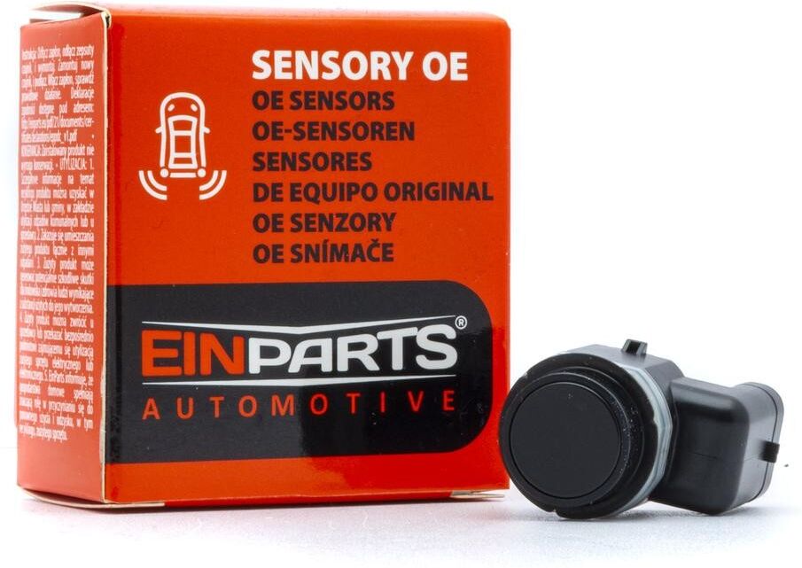 EINPARTS EPPDC52 Parking sensor