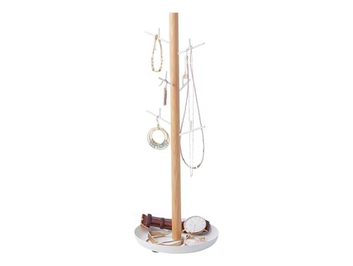 YAMAZAKI Hanger voor accessoires voor filialen - Tosca