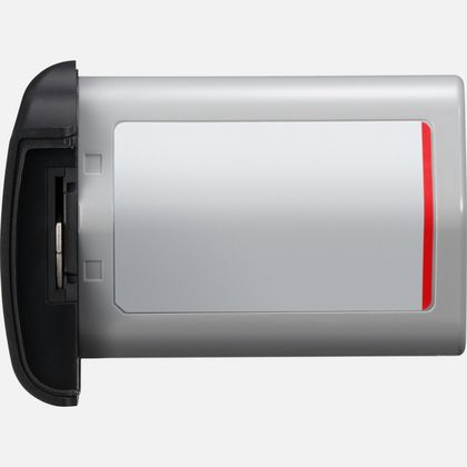 CANON LP-E 19 AKKU