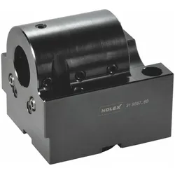 Holex, Zubehör Maschine, BMT-Bohrstangenhalter 60