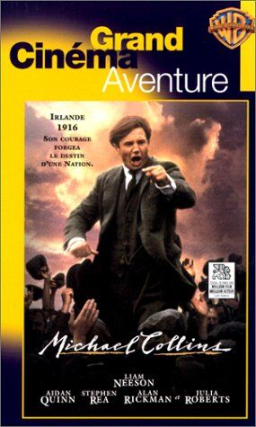 Neil Jordan - Michael collins - Preis vom 08.10.2026 07:26:42 h