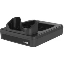Cipherlab Charging and Com. Cradle, Barcode Scanner Zubehör
