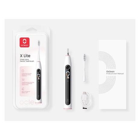 Oclean X Lite (C01000625)
