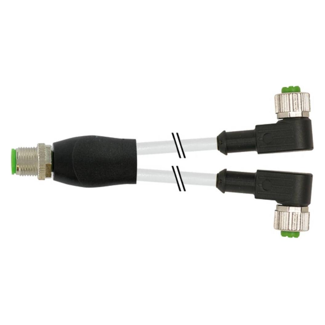 Murr Elektronik MURR 7000-40741-2330300 (7000-40741-2330300)