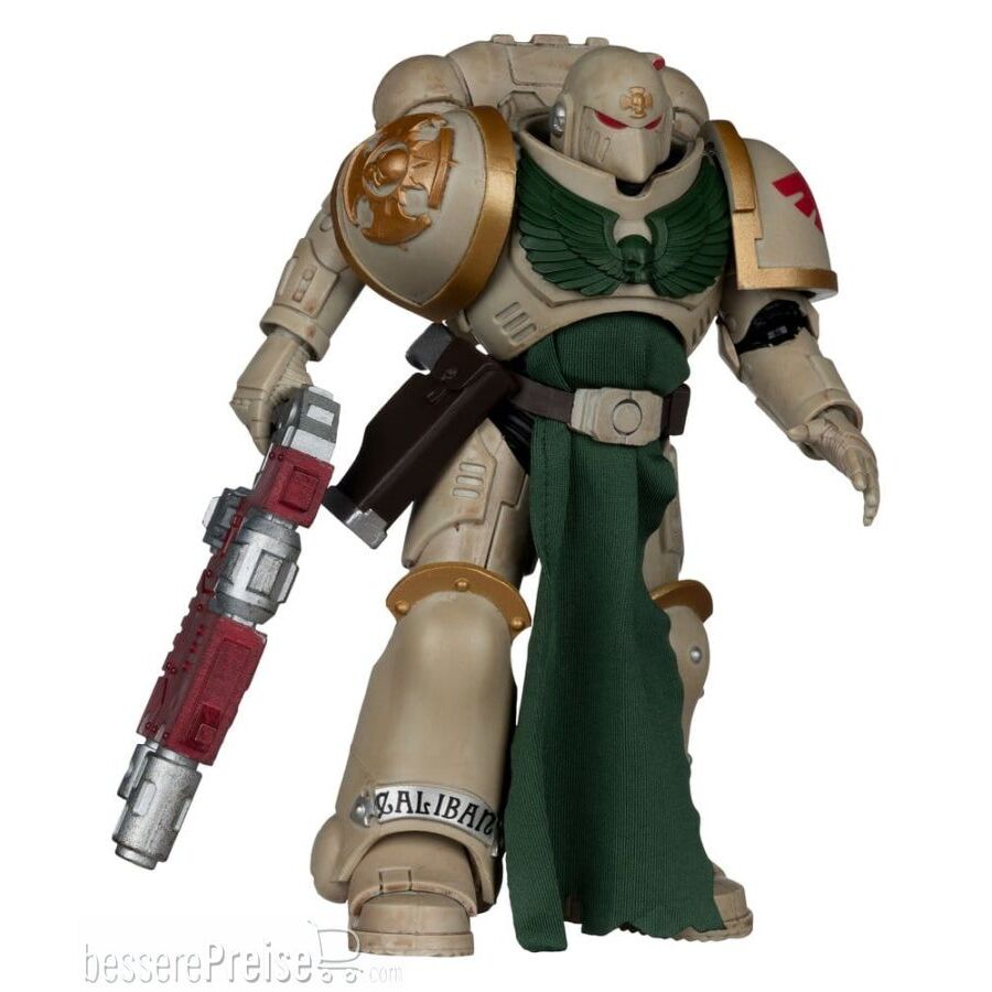 McFarlane Toys MCF11091