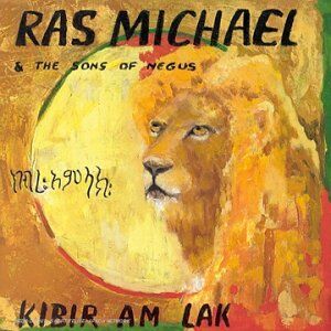 Michael Ras - Kibir am Lak - Preis vom 09.10.2026 07:28:09 h