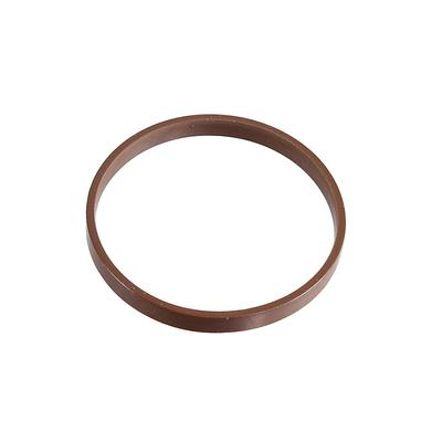 METZGER AUTOTEILE Dichtring 2430093 für Peugeot