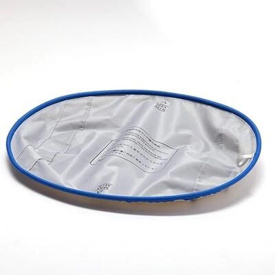 Uplift Picks Smart Self Cleaning Cat Litter Box With Tuya App Control And Waterproof Mat Smart Self Cleaning Cat Litter Box With Tuya App Control And Waterproof Mat