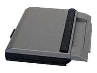GETAC Laptop-Batterie (hohe Kapazität) - 3450 (GBM4X4)