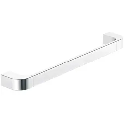 Hewi System 800 Haltegriff 800.36.11040 chrom, 600 mm