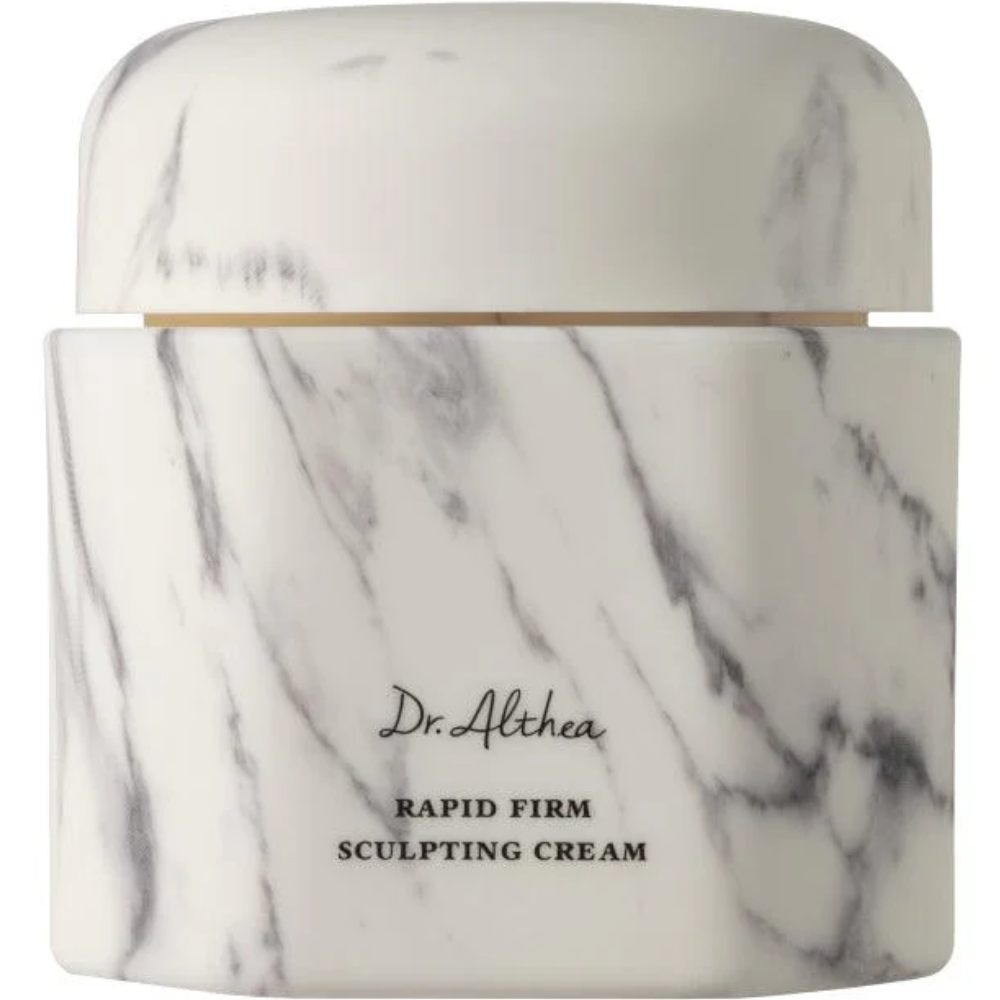 Dr. Althea Rapid Firm Sculpting Cream Antiwrinkles 45mL