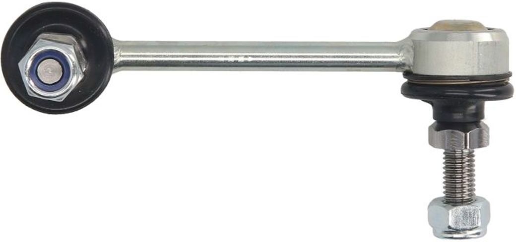 Stange/Strebe, Stabilisator TEN CAR DS295TC