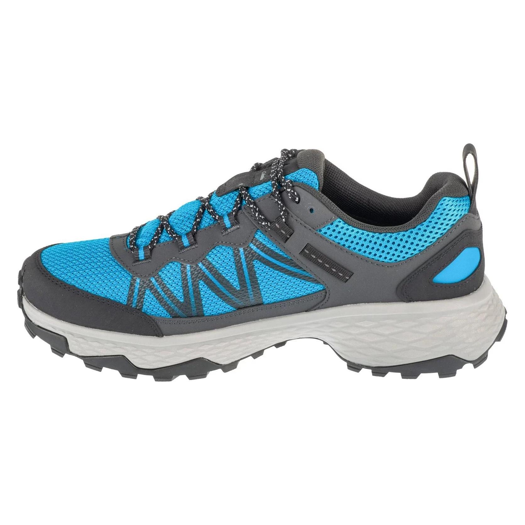 Columbia Peakfreak Rush Outdry Schuhe (46) (2108291462)