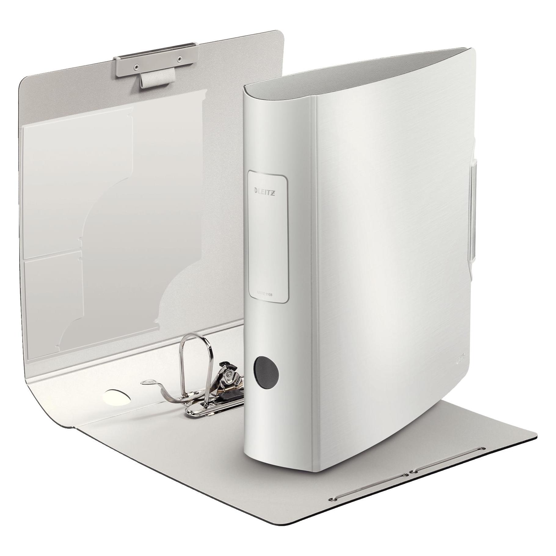 Leitz 180° Active Style (A4, 82 mm, 1 Stk.) (1108-00-04)