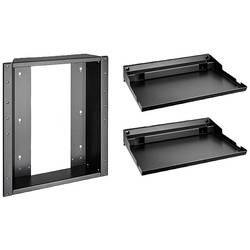 Hazet 179N-51 Halterung L-BOXX 179N-51 1 St.