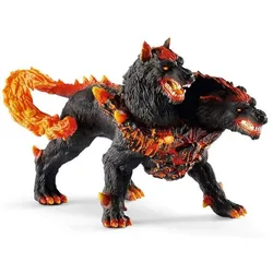 Schleich 42451 - Eldrador Creatures - Höllenhund