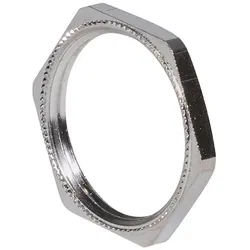 Plica Gegenmutter 926007113
