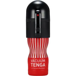 Tenga, Masturbator, Vacuum Max