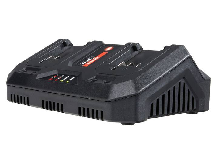 Ayce Starter Kit CW21-Dual 20V 4 AH