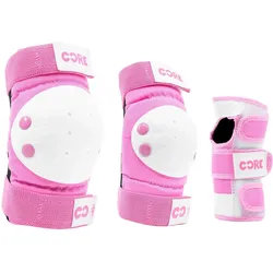 Core, Inline Skates Zubehör