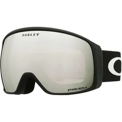 Oakley, Skibrille