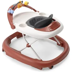 Chicco Walky Talky