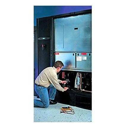 APC Start-UP Service 7x24 - Installation / Schulung (WSTRTUP7X24-AX-15)