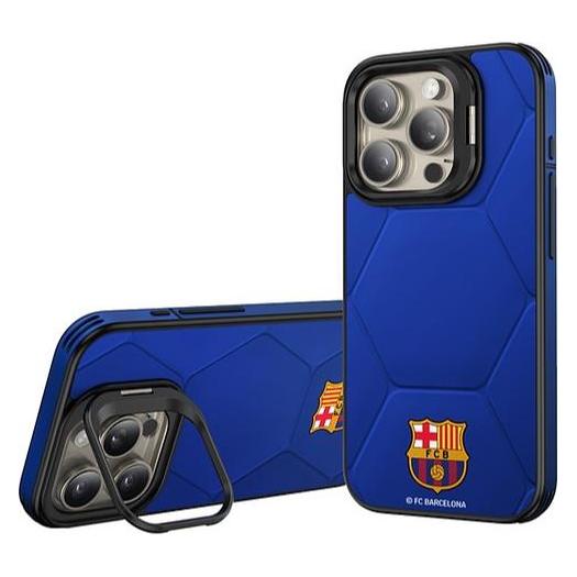OCPC Gaming Fcb Iphone Case Magnetisch Ip16 Pro Max Se (Apple iPhone 16 Pro Max) (58972261)