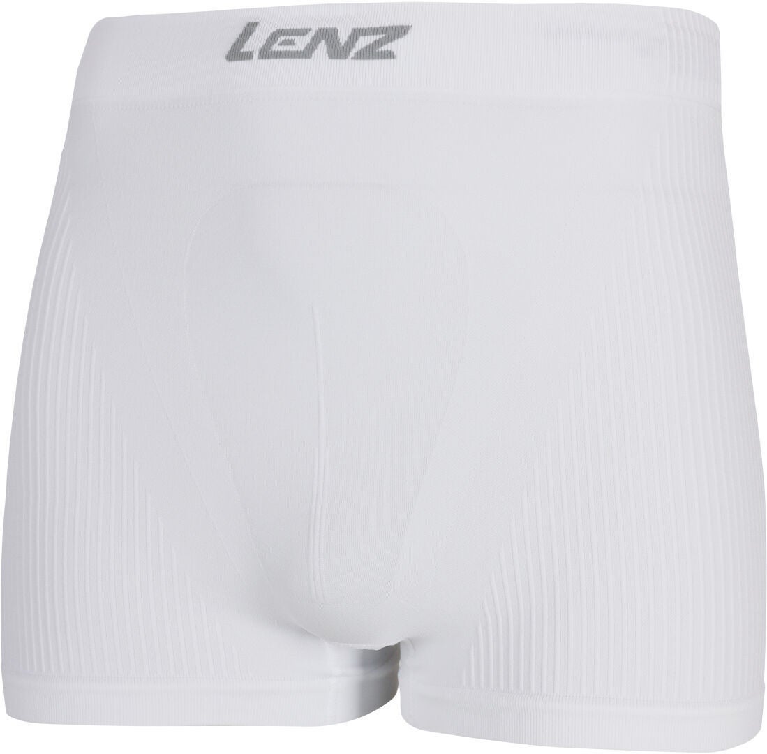 Lenz 1.0 Boxershorts 238-25