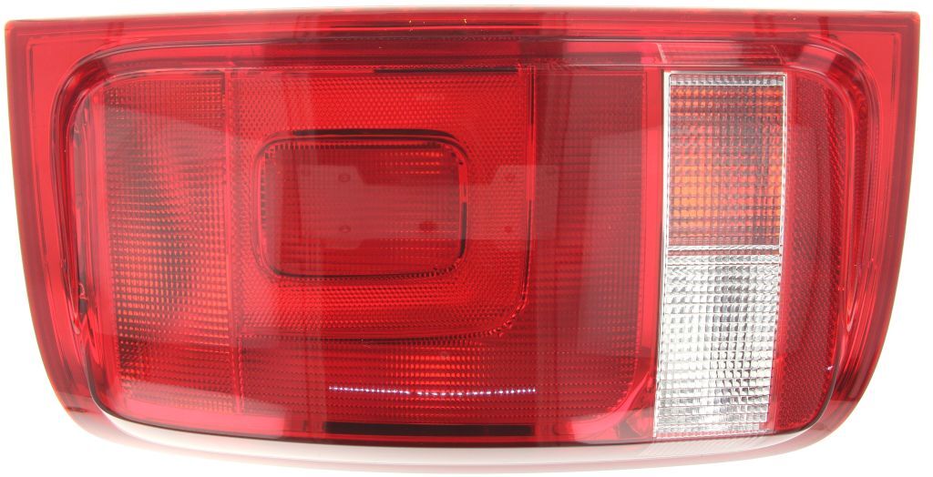 Depo Fanale posteriore 441-19F2L-LD-UE