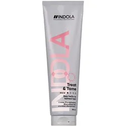 150ml Indola Care & Style Treat & Tame